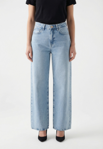 Jeans salsa 21010582 851