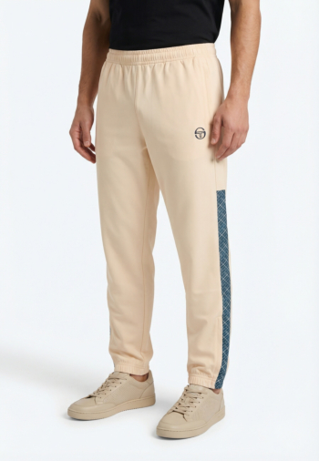 Joggings sergio tacchini mesale 1052-grd/med