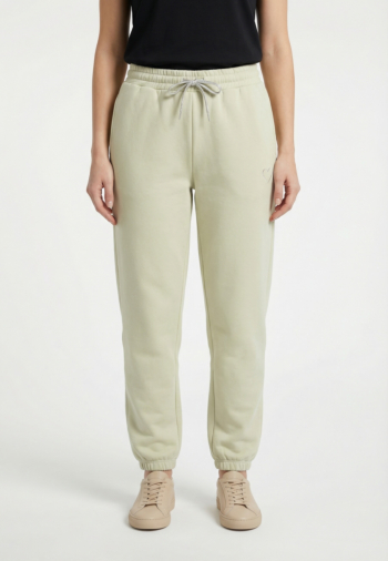 Jogging only noomi green lily string