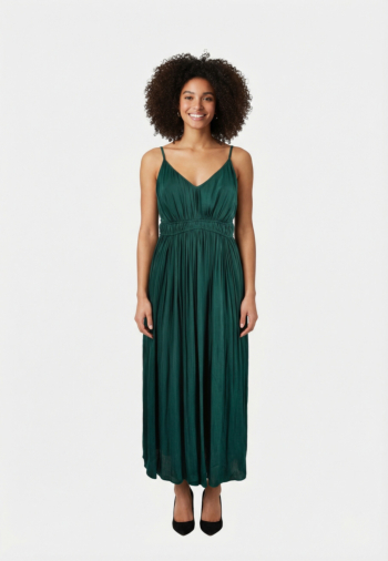 Robe morgan 251-roiya aventurine