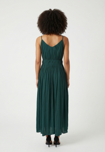 Robe morgan 251-roiya aventurine
