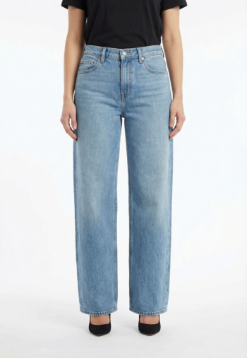 Jeans levi's® low loose 0063 good grades tencel