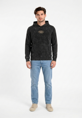 Sweat von dutch mattia anthracite