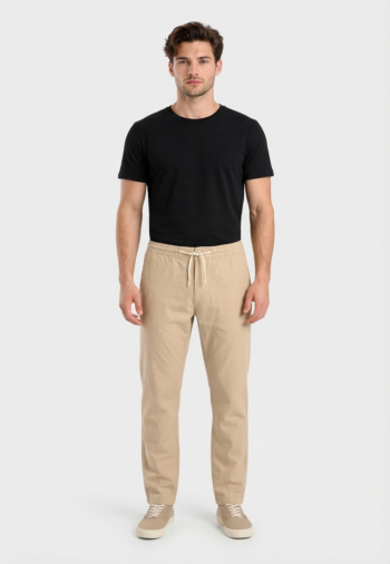Pantalons timberland 0a2f6b eoh1 safari yd