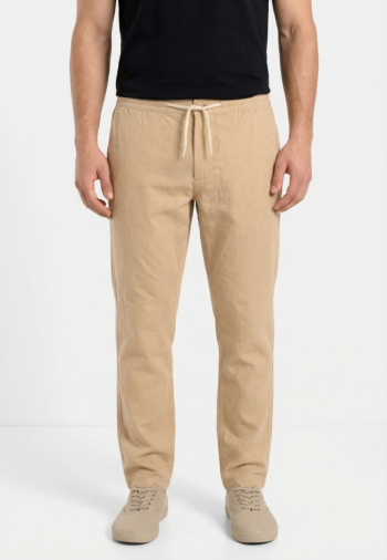 Pantalons timberland 0a2f6b eoh1 safari yd