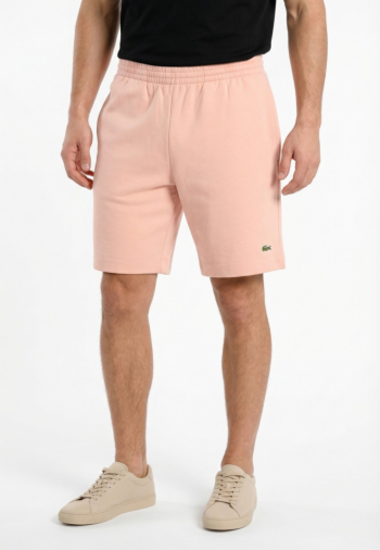 Shorts bermudas lacoste gh9627 ady nidus
