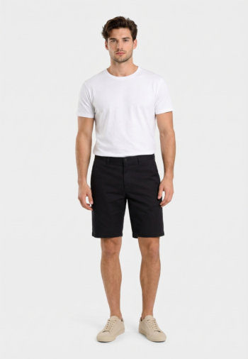Shorts bermudas lacoste fh2349 hde abimes