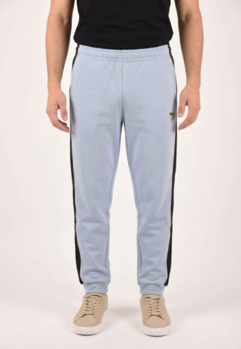 Joggings lacoste xh0898 3pt aphylla/merle