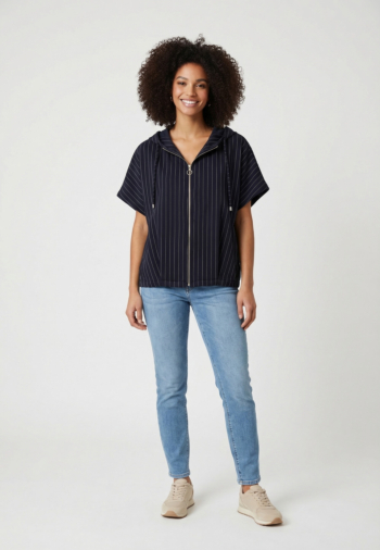 Sweat please f0j5 1650 blu