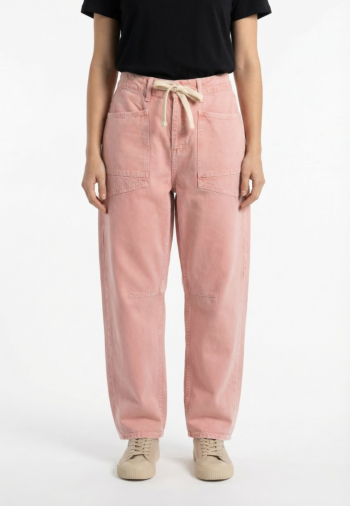 Pantalons Le Temps Des Cerises madie 9395  cameo