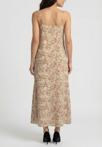 Robe freeman t. porter melina peacock p101 0 original