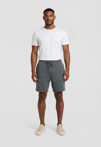 Shorts bermudas sweet pants wash short mirage
