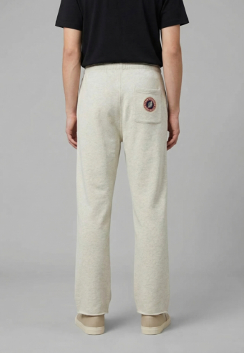 Jogging sweet pants endless straig jarre