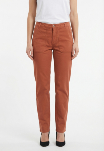Pantalons lola espeleta pa108s26 chili