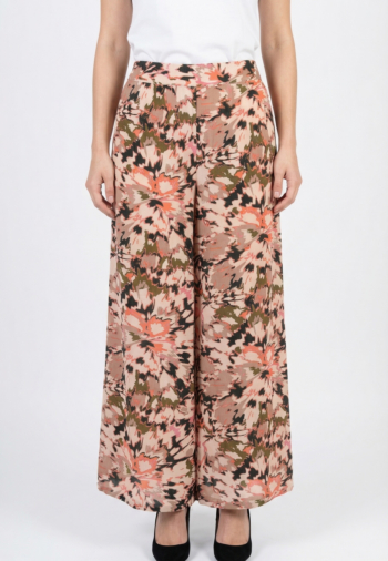 Pantalons lola espeleta pa170s26 oxygene