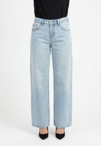 Jeans levi's® low loose 0043 pick sides psk