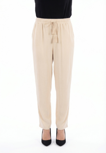 Pantalons lola espeleta pa180s26 jasmin