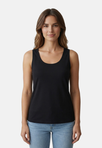 Debardeurs lola espeleta tp340s26 black