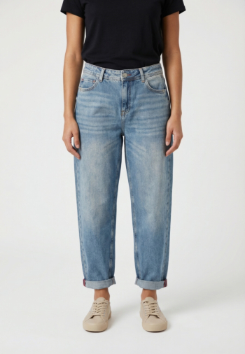 Jeans freeman t. porter maeva 6042 f2347 bayloo