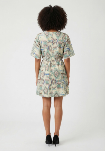 Robe molly bracken la1877ep offval