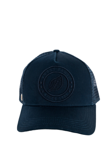 Casquettes sweet pants 3d uni cap night