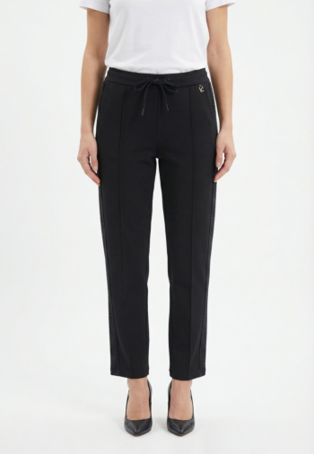 Pantalons lola casademunt ls2614049 00n black