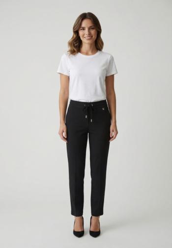 Pantalons lola casademunt ls2614048 00n black
