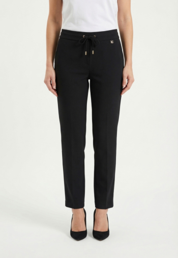 Pantalons lola casademunt ls2614048 00n black