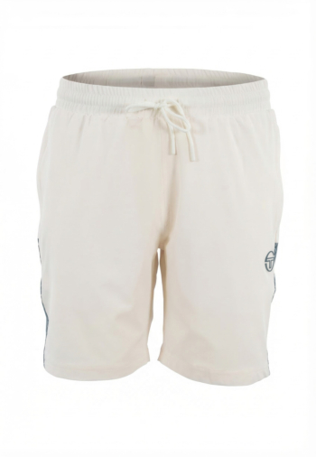 Maillot de bains sergio tacchini mesale 1052-grd/med