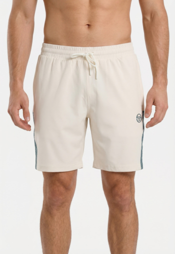 Maillot de bains sergio tacchini mesale 1052-grd/med