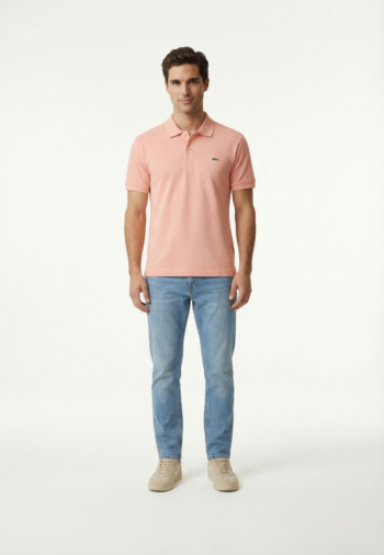 Polos lacoste l1212 ui2 miami