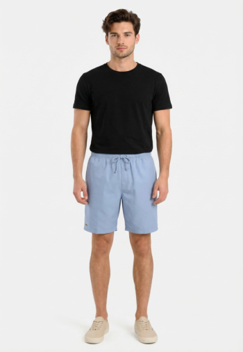 Shorts bermudas lacoste gh353t aey aphylla