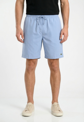 Shorts bermudas lacoste gh353t aey aphylla