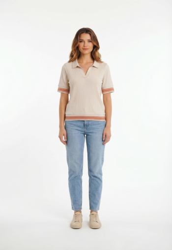 Polos sun valley planci 1050 beige clair