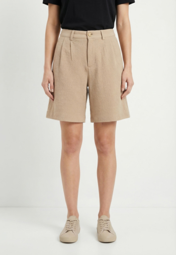 Short bermuda sun valley okalpa 1011 sable