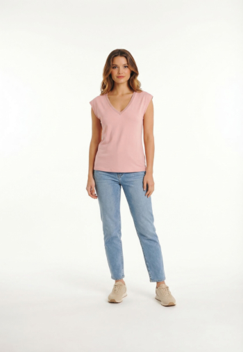 Tee shirt molly bracken t2019ep oldp