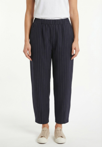 Pantalons please p3dl 1650 blu