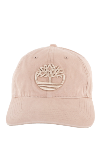 Casquettes timberland soun soundview bb 2211 bark