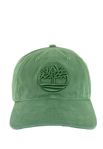 Casquettes timberland soun soundview bb a6z1 myrtle