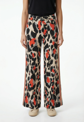 Pantalons freeman t. porter miley savage sag 0 original