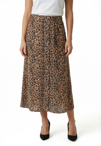 Jupe only nova humus 720 leo rush