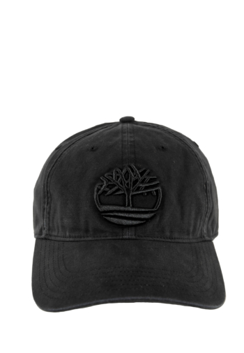 Casquettes timberland soun soundview bb 11 black