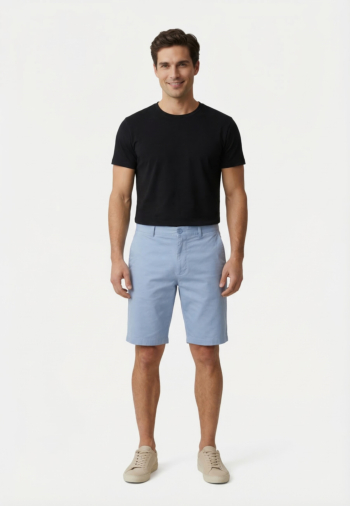 Shorts bermudas lacoste fh2349 aey aphylla