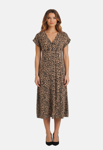 Robe only nova humus 720 leo rush