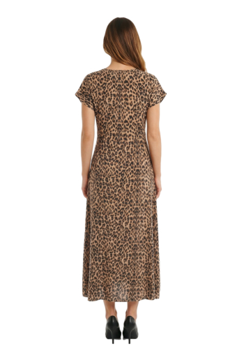 Robe only nova humus 720 leo rush