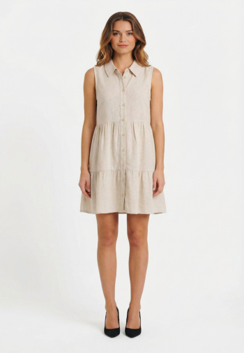 Robe only siesta moonbeam