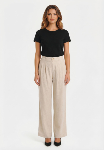 Pantalons only siesta moonbeam