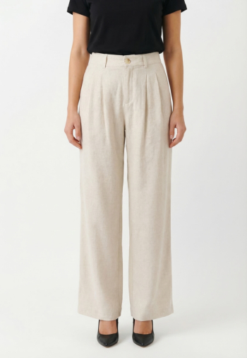 Pantalons only siesta moonbeam