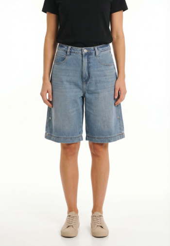 Short bermuda freeman t. porter maxine 6031 f2359-m wonder med