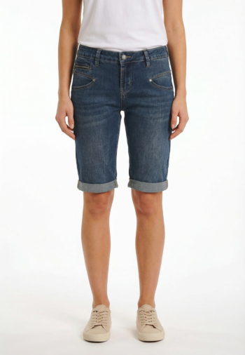 Short bermuda freeman t. porter belixa 642 f0346 fever